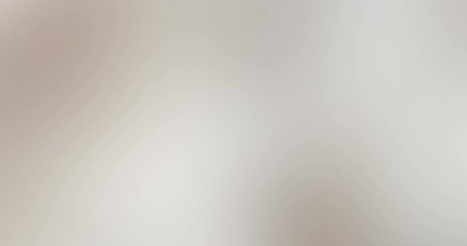 grey gradient background texture, copy space