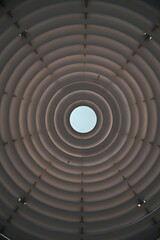 Singapore City, Singapore - February 1, 2025: The Shopping Districts of Orchard, Bugis, Marina Bay and Chinatown

