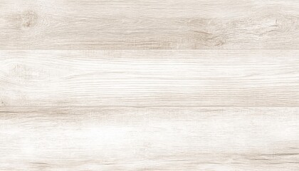 Wooden Texture Background with Horizontal Stripes for Stylish Interior and Graphic Design Projects