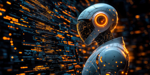 AI-Driven Assistant Enhancing Software Development Efficiency through Advanced Coding and Documentation