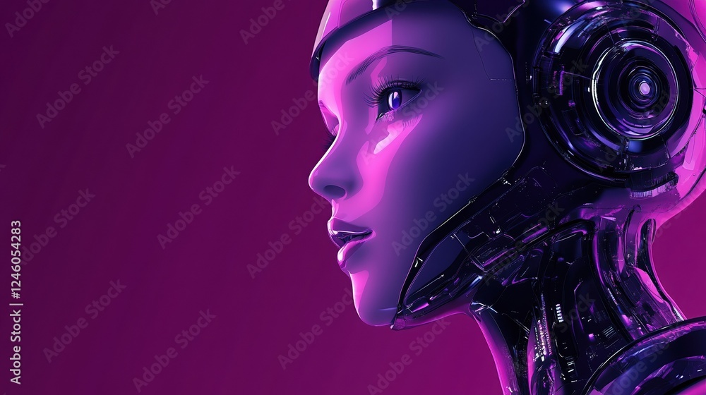 Poster programmers and chatbot processing natural language. natural language processing, chatbot natural la