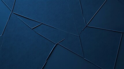 Blue abstract texture background (1)