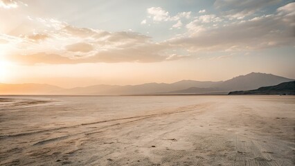 EMPTY ISOLATED BACKGROUND 