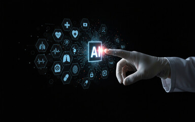 AI-Powered Digital Creativity – Smart Innovation & Productivity

