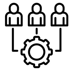 Stakeholder Management