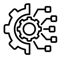 Digital Transformation