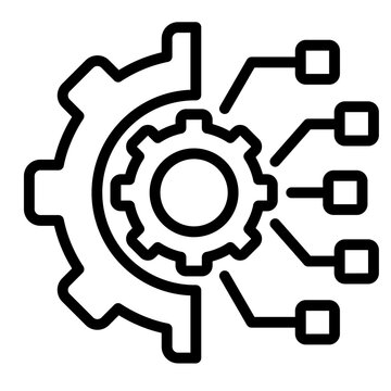 Digital Transformation