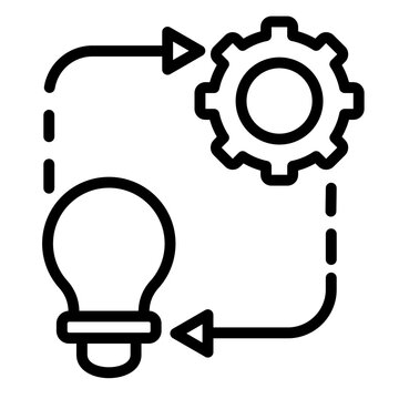 Project Implementation
