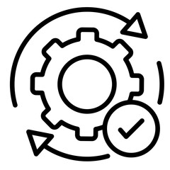 Change Execution