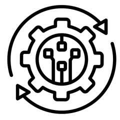 Process Reengineering