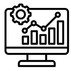 Data-Driven Decision Making