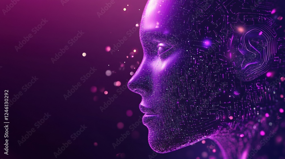 Poster programmers and chatbot processing natural language. natural language processing, chatbot natural la
