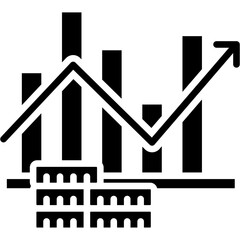 Stock Market icon