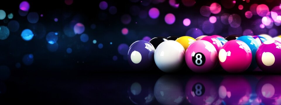 8-Ball」の写真素材 | 1,886件の無料イラスト画像 | Adobe Stock