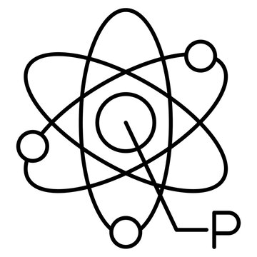 Proton