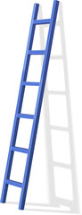 Ladder Render