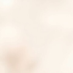 abstract grunge background