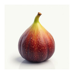 Fresh & Ripe Fig – Sweet & Nutritious Exotic Fruit
