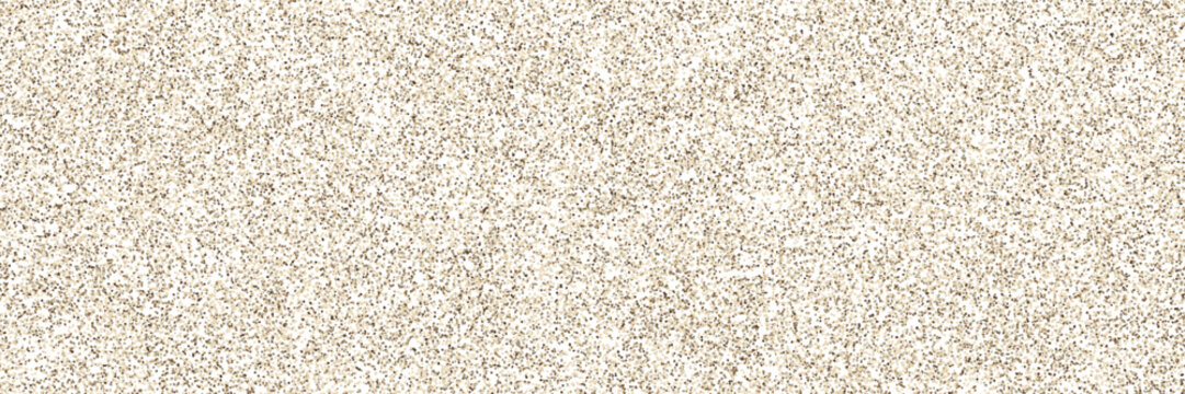 Limestone Texture Vector Images – Browse 12,096 Stock Photos, Vectors ...