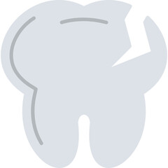 Tooth Vector Icon