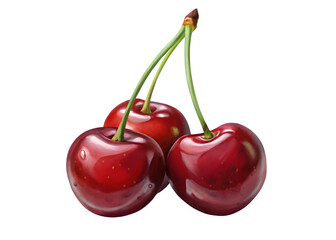 Cherry