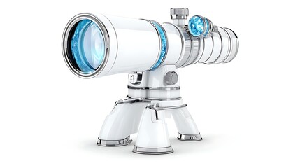 Outdoor photography adventure