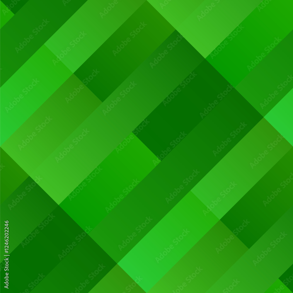 Poster abstract gradient geometrical seamless stripe pattern background