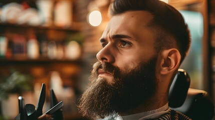 Słodycze trzymane za gablotą sklepową