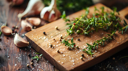 Słodycze trzymane za gablotą sklepową