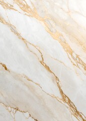 Timeless Neutral Background with Subtle Organic Texture for Elegant Design Projects