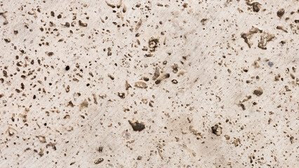 the background, photos of the surface of the stone