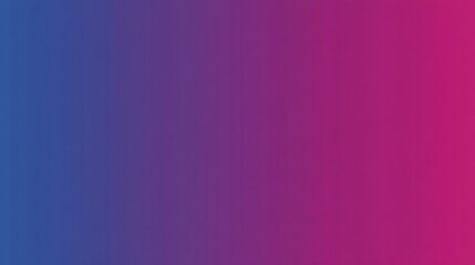 Blue-pink gradient, website background