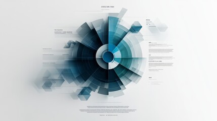 Business infographic template. 3 Step timeline journey. Process diagram, 3 options on white background, Infograph elements vector illustration.