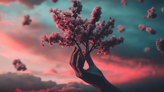 Oil and Gas editable stroke outline web icons set. Oil, gas, refinery, offshore platform, petroleum, lubricant, oil barrel and gas pump. Vector illustration