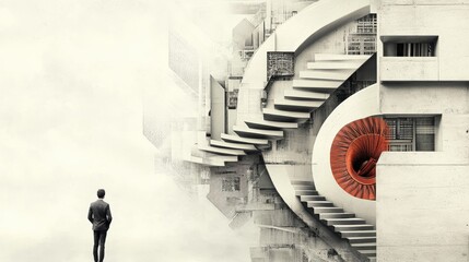 multi-level methodology 