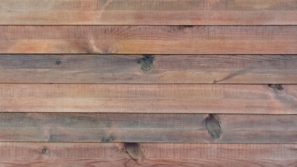 Obraz premium Photos of wooden surface for background.