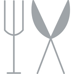 Equipment Vector Icon