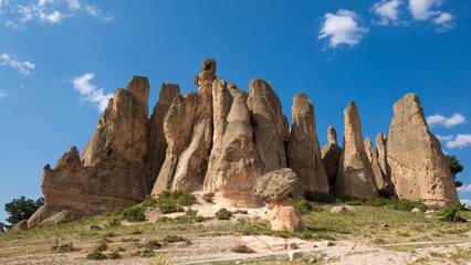 Landscape photos for background. rocky mountain photos.