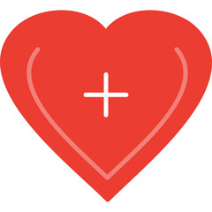 Obraz premium Unique Favorite Vector Icon