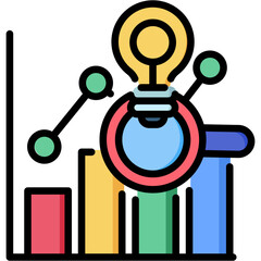 Insight  Icon