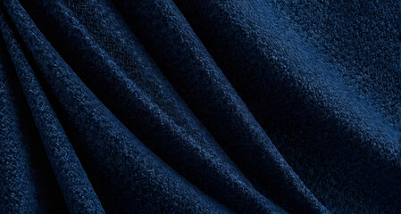 Fototapeta premium Texture