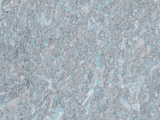 粉々に割れたガラスのような背景