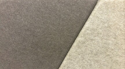Wall Patterns Acoustic Insulation