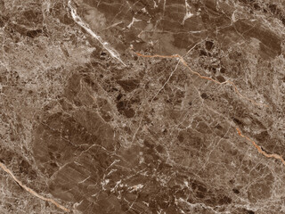 Limestone Marble Texture Background, High Resolution Italian Grey Effect Marble Texture For Abstract Interior Home Decoration Used Ceramic Wall Tiles And Floor Tiles Surface