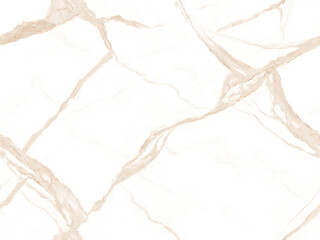 Natural texture of marble with high resolution, glossy slab marble texture of stone for digital wall tiles and floor tiles, granite slab stone ceramic tile, rustic Matt texture of marble.