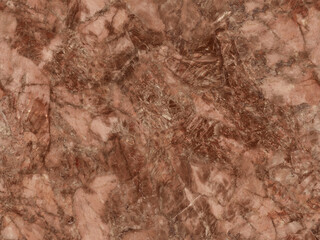 Natural texture of marble with high resolution, glossy slab marble texture of stone for digital wall tiles and floor tiles, granite slab stone ceramic tile, rustic Matt texture of marble.