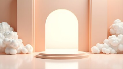 "Luxury Home Interiors: Elegant Furniture, Modern Design, and Stylish Living Spaces"