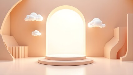 "Elegant Home Interiors: Luxury Furniture, Cozy Living Spaces, and Modern Design"