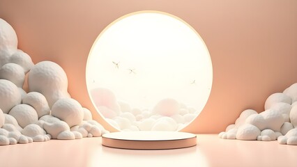 "Fresh Organic Eggs: Healthy Breakfast Ingredients and Natural Protein"







