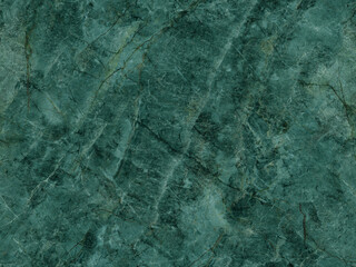 Limestone Marble Texture Background, High Resolution Italian Grey Effect Marble Texture For Abstract Interior Home Decoration Used Ceramic Wall Tiles And Floor Tiles Surface